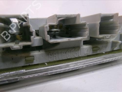 Kabinelys PEUGEOT 1007 (KM_) 1.4 HDi | BP24558226I8 - Image 5