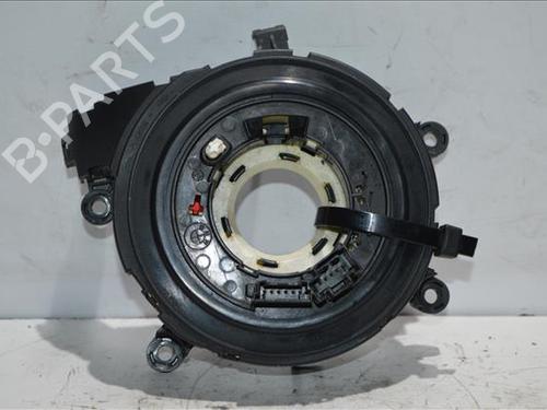 squib-airbag-bmw-1-e87-2003-2004-2005-2006-2007-2008-2009-2010-2011-2012-2013-24569439 main image