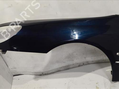 left-front-fenders-peugeot-607-9d-9u-2000-24858048 main image