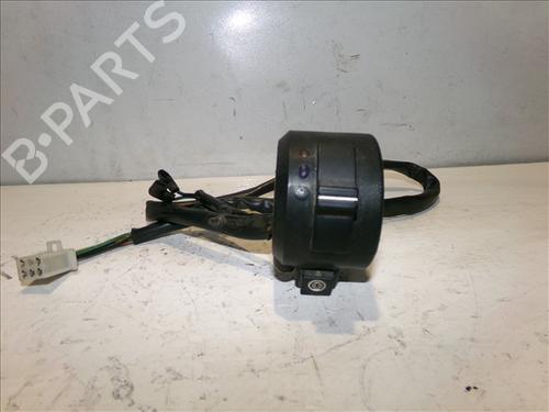Used Headlight switch Headlight switch KIA CARENS II MPV (FJ) 1.6 (105 hp) 24559152 24559152