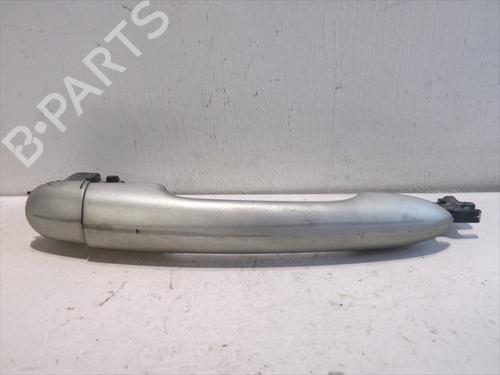 front-right-exterior-door-handle-renault-espace-iv-jk01_-2002-25753182 main image