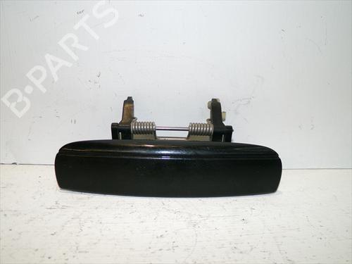 rear-left-exterior-door-handle-seat-exeo-3r2-2008-2009-2010-2011-2012-2013-24557715 main image