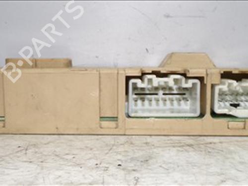 Electronic module MAZDA 2 (DY) 1.4 | BP24561576M83 - Image 3