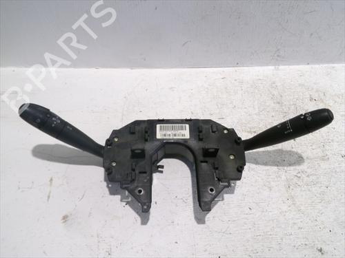 Used Switch Switch CITROËN C4 I (LC_) 1.6 16V (109 hp) 33715882 33715882