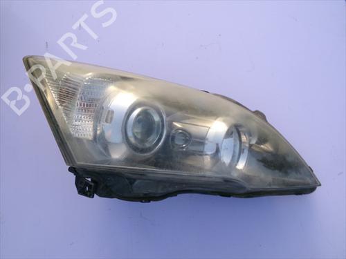 Used Right headlight Right headlight 37231557 37231557