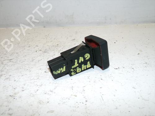 Warning switch SEAT EXEO (3R2) 2.0 TDI | BP24557593I22 - Image 3