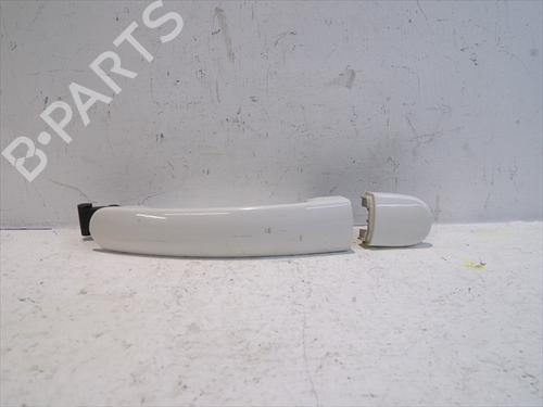 rear-left-exterior-door-handle-skoda-fabia-i-6y2-1999-2000-2001-2002-2003-2004-2005-2006-2007-2008-24561146 main image