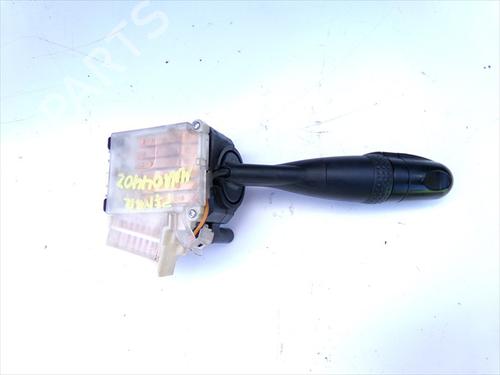 Headlight switch SUZUKI GRAND VITARA II (JT, TE, TD) 1.9 DDiS All-wheel Drive (JT419, TD44, JB419WD, JB419XD,... | BP36001851I24 - Image 2