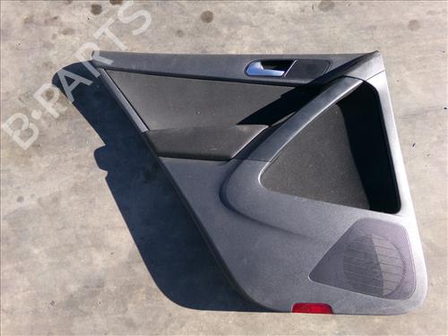 other-vw-tiguan-5n_-2007-2008-2009-2010-2011-2012-2013-2014-2015-2016-2017-2018-30764083 main image