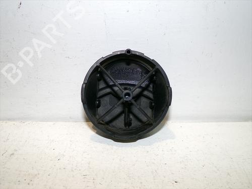 Luftventil TOYOTA RAV 4 II (_A2_) 2.0 4WD (ACA21, ACA20) | BP33423864I21 - Image 2