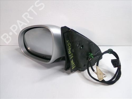 other-vw-golf-vi-variant-aj5-2009-2010-2011-2012-2013-2014-24860764 main image