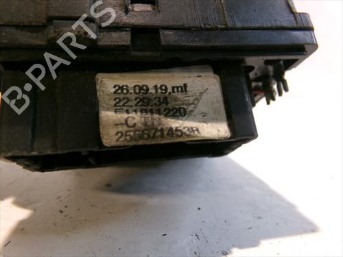 Steering column stalk DACIA LODGY (JS_) 1.5 Blue dCi 95 (JSJL, JSN7) | BP34003800I23 - Image 5