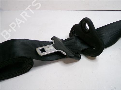 Front right seatbelt CITROËN C2 (JM_) 1.6 VTS | BP24567342I25 - Image 4