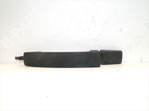 front-left-exterior-door-handle-land-rover-freelander-2-l359-2006-2007-2008-2009-2010-2011-2012-2013-2014-2015-24858082 main image
