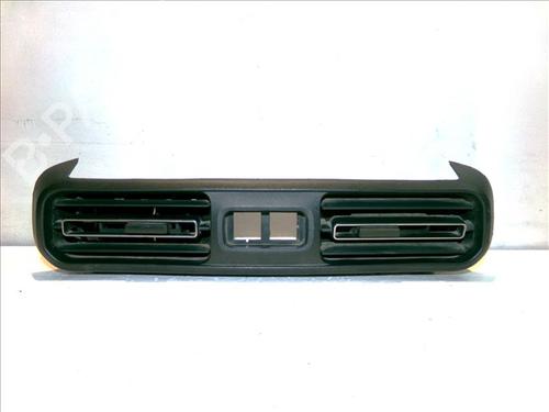 air-vent-seres-3-2020-28419403 main image