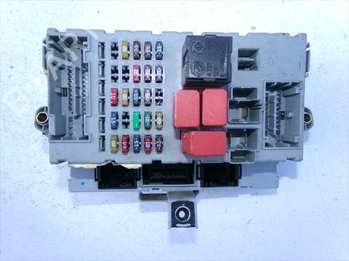 control-unit-lancia-ypsilon-843_-2003-2004-2005-2006-2007-2008-2009-2010-2011-33264555 main image