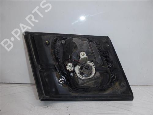 Right tailgate light NISSAN ALMERA II Hatchback (N16) 2.2 dCi | BP24555740C80 - Image 2