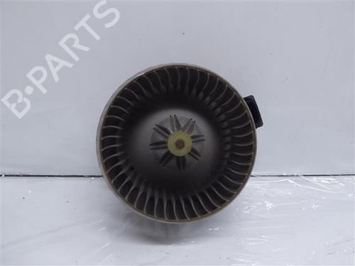 heater-blower-motor-suzuki-swift-iii-mz-ez-2005-24555492 main image