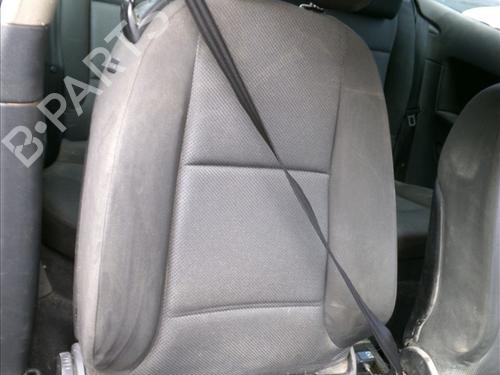 Used Front right seatbelt Front right seatbelt AUDI A3 (8P1) 1.9 TDI (105 hp) 26729788 26729788