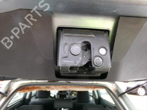 tailgate-lock-toyota-auris-_e15_-2006-2007-2008-2009-2010-2011-2012-2013-37682753 main image