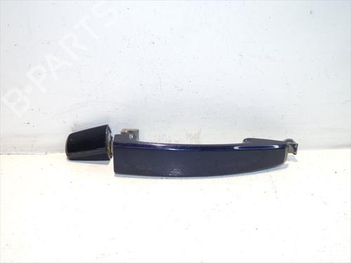 rear-right-exterior-door-handle-chevrolet-epica-kl1_-2004-2005-2006-2007-2008-2009-2010-2011-32281702 main image