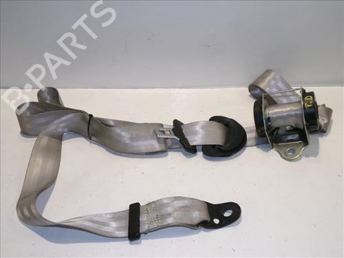 Rear right seatbelt MINI MINI (R56) Cooper | BP24558390I28 - Image 2