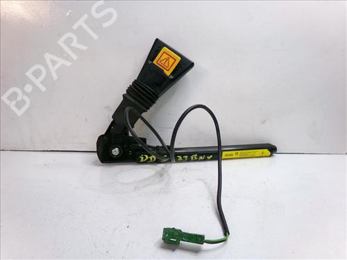 seat-buckle-opel-zafira-a-mpv-t98-1999-2000-2001-2002-2003-2004-2005-2006-24860182 main image