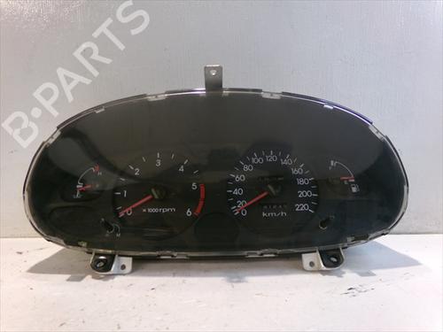 Elektronisk modul Elektronisk modul 39262693 39262693