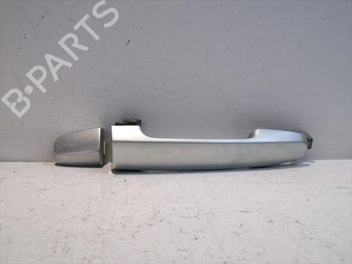 rear-right-exterior-door-handle-toyota-rav-4-ii-_a2_-2000-2001-2002-2003-2004-2005-33423882 main image