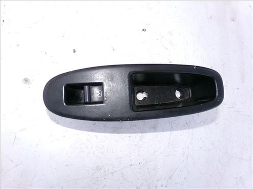 Used Right front window switch Right front window switch ALFA ROMEO 159 (939_) 1.9 JTDM 16V (939AXC1B, 939AXC12) (150 hp) 26314196 26314196