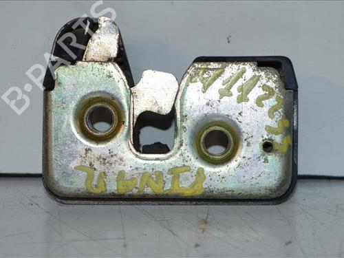 Used Tailgate lock Tailgate lock VW GOLF III (1H1) 2.0 (115 hp) 24857769 24857769