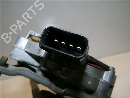 Front wiper motor CHRYSLER GRAND VOYAGER V (RT) 2.8 CRD | BP24559614M29 - Image 4