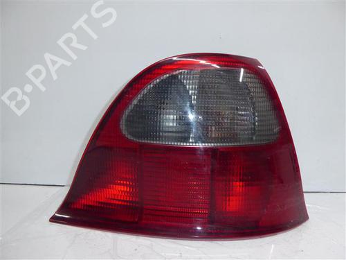 Used Right taillight Right taillight ROVER 25 I Hatchback (RF) 2.0 iDT (101 hp) 24555412 24555412