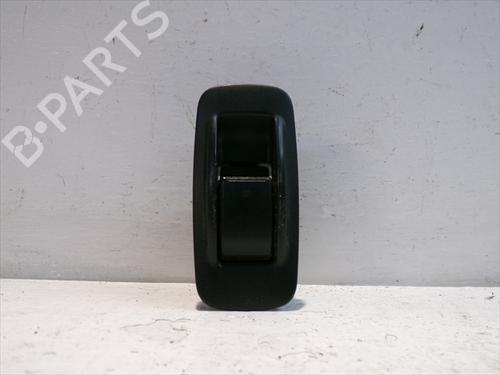 Used Left rear window switch Left rear window switch TOYOTA COROLLA Verso (ZER_, ZZE12_, R1_) 2.2 D-4D (AUR10_, AUR10R) (136 hp) 24560129 24560129
