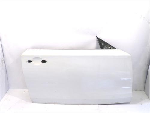 BP25463917C3 main image