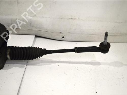 Steering column OPEL ASTRA J (P10) 1.3 CDTI (68) | BP24561496M21 - Image 3