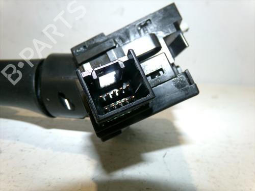 Headlight switch MITSUBISHI ASX (GA_W_) 1.8 DI-D (GA6W) | BP34152180I24 - Image 4