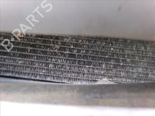 Used AC radiator AC radiator SEAT LEON (1M1) 1.9 TDI (90 hp) 29597369 29597369