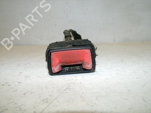 Seat buckle AUDI A3 (8P1) 1.9 TDI | BP26729792I32 - Image 2