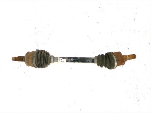 left-front-driveshaft-mini-mini-r56-2005-2006-2007-2008-2009-2010-2011-2012-2013-2014-24565922 main image