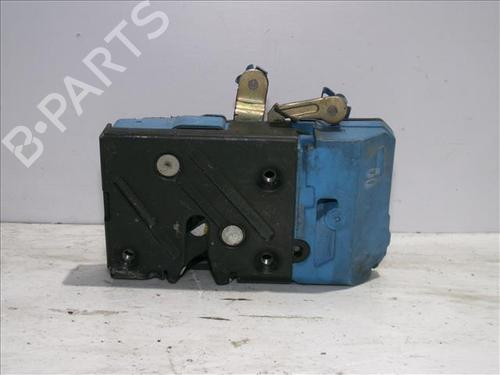Used Front left lock Front left lock VOLVO S60 I (384) D5 (163 hp) 24562349 24562349