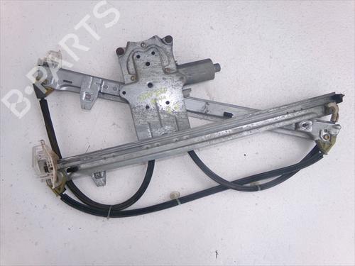 Used Front right window mechanism Front right window mechanism 32045815 32045815