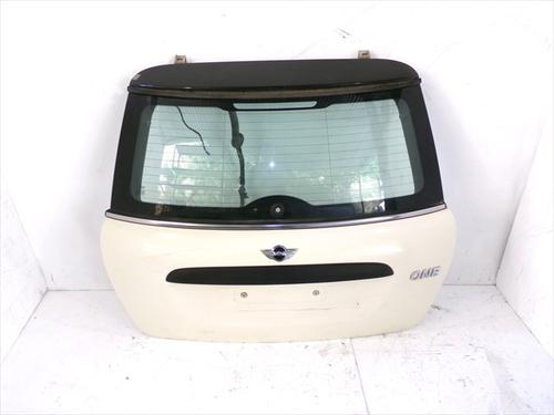 tailgate-mini-mini-r56-2005-2006-2007-2008-2009-2010-2011-2012-2013-2014-24565926 main image