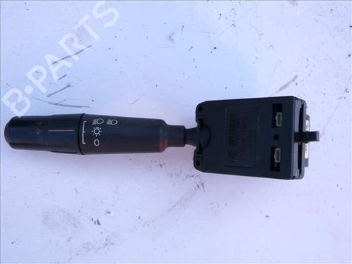 Used Headlight switch Headlight switch LIGIER AMBRA 0.5 (5 hp) 26203934 26203934