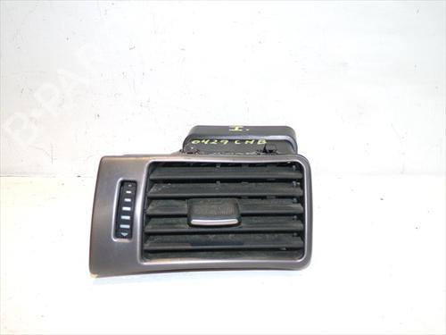 air-vent-audi-a6-c5-4b2-4b4-1997-1998-1999-2000-2001-2002-2003-2004-2005-24859369 main image