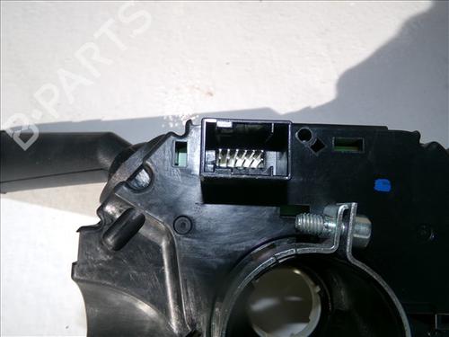 Switch FIAT TIPO Hatchback (356_, 357_) 1.0 (357HXN1A) | BP31082533I30 - Image 3