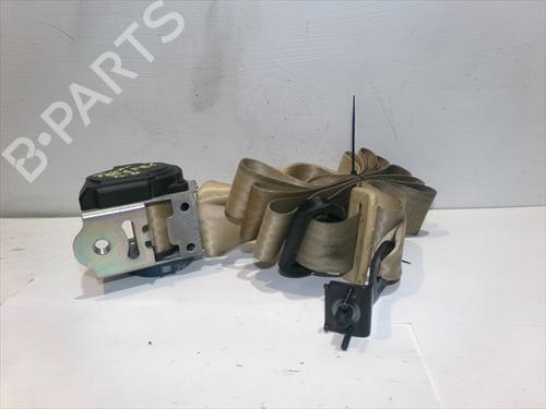 Front right seatbelt ALFA ROMEO 159 (939_) 1.9 JTDM 16V (939AXC1B, 939AXC12) | BP26314204I25 - Image 2