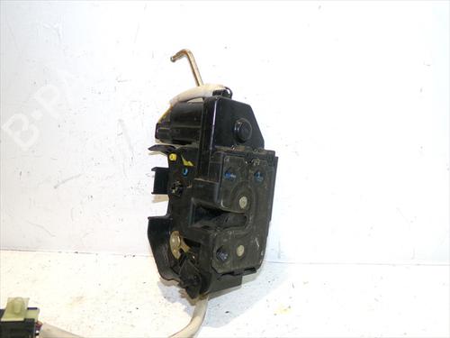 rear-right-lock-hyundai-getz-tb-2001-2002-2003-2004-2005-2006-2007-2008-2009-2010-2011-34340200 main image