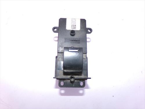 right-front-window-switch-honda-cr-v-iii-re_-2006-37231533 main image