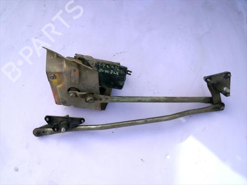 Used Front wiper motor Front wiper motor 37682719 37682719